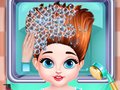 Igra Baby Taylor Fashion New Look