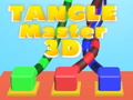 Igra Tangle-Master-3d