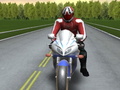 Igra SuperBikes Racing 2022