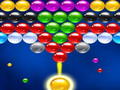 Igra Bubble Shooter Mania