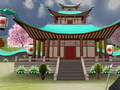 Igra Hero of Archery Games