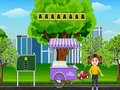 Igra Buy An Ice Cream Escape