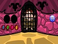 Igra Cave-Woman Escape