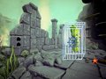 Igra Seahorse Escape
