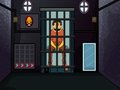 Igra Old Prisoner Escape