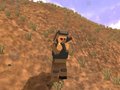 Igra Shooter Battlegrounds
