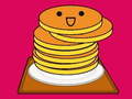 Igra Pancakes