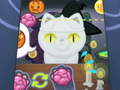 Igra Bubble Ghost Shooter