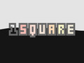 Igra 1 Square