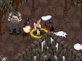 Igra Forgotten Dungeon II