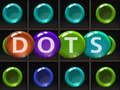 Igra Dots