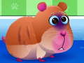 Igra Pet Rescue 2