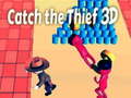 Igra Catch-The-Thief-3d-Game