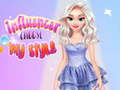 Igra Influencer Choose My Style