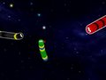 Igra Galactic Snakes io