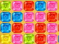 Igra EG Hot Jewels