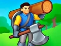Igra Craft Island