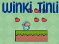Igra Winki Tinli