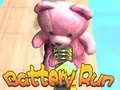 Igra Battery Run