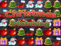 Igra Christmas Matching 