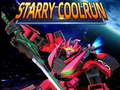 Igra Starry Cool Run