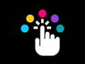 Igra Pop Ball Fidget