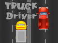 Igra Truck Driver