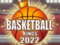 Igra Basketball Kings 2022