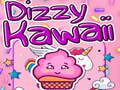 Igra Dizzy Kawaii