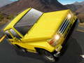 Igra Two Wheel Driver