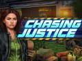 Igra Chasing Justice