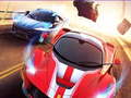 Igra Car Driving 3d Simulator