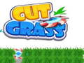 Igra Cut Grass 