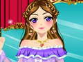 Igra Super Braid Hairdresser HD