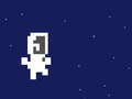 Igra Leap Space