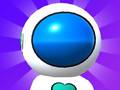 Igra Jetpack Rush