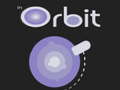 Igra In Orbit