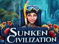 Igra Sunken Civilization