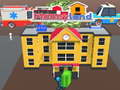 Igra Moneyland