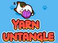 Igra Yarn Untangled
