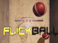 Igra Flickball