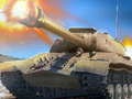 Igra WW3 2022