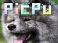 Igra PicPu Dog