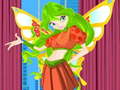 Igra Winx Stella Dream Girl