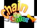 Igra Chain the Color Block