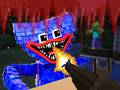Igra Mine Shooter Monsters Royale