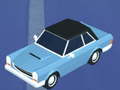 Igra Ace Drift - Car Racing Game