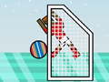 Igra Fun football