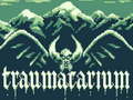Igra Traumatarium