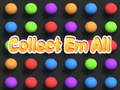 Igra Collect Em All